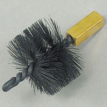 清洁刷B（2个）HAKKO白光A1567（10 件）